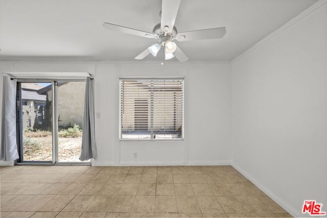 1532 Tern Court, Ventura, CA 93003