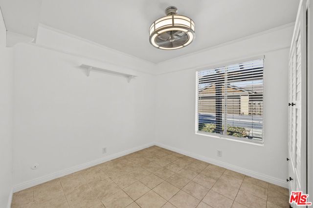 1532 Tern Court, Ventura, CA 93003