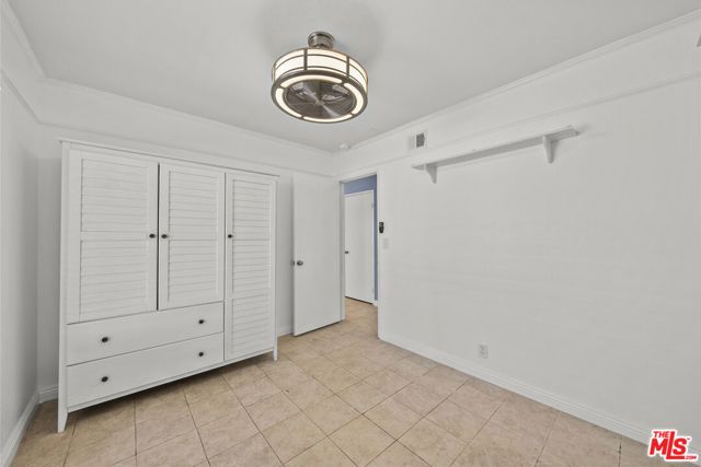 1532 Tern Court, Ventura, CA 93003