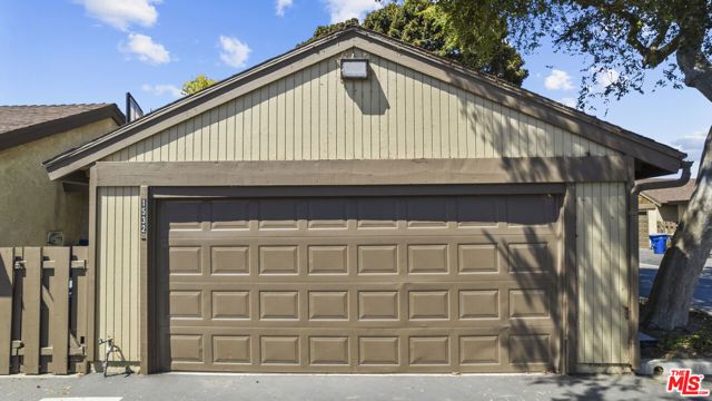 1532 Tern Court, Ventura, CA 93003