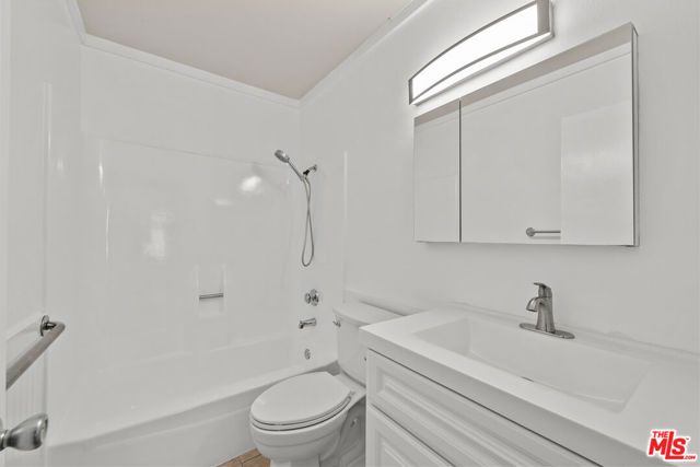 1532 Tern Court, Ventura, CA 93003