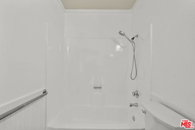 1532 Tern Court, Ventura, CA 93003