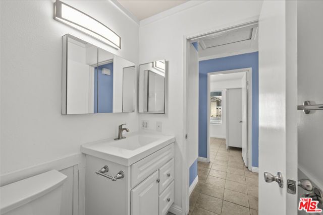 1532 Tern Court, Ventura, CA 93003