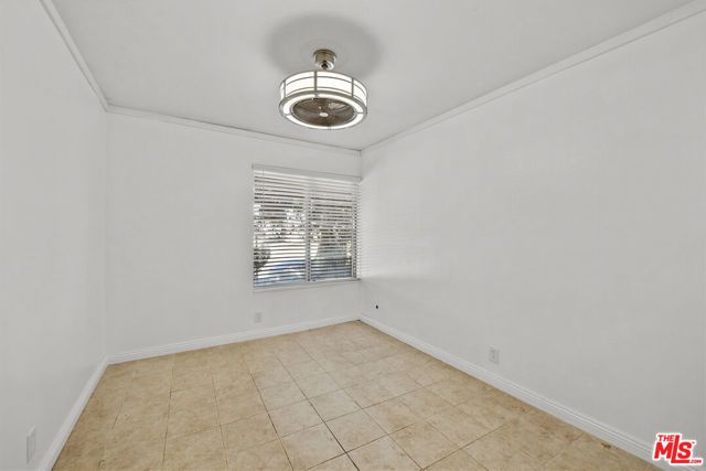 1532 Tern Court, Ventura, CA 93003