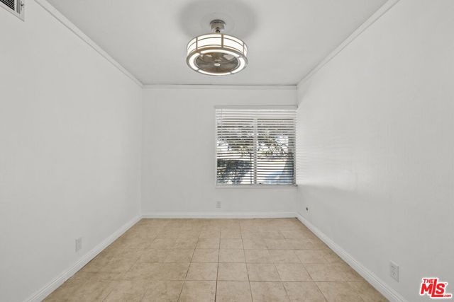 1532 Tern Court, Ventura, CA 93003