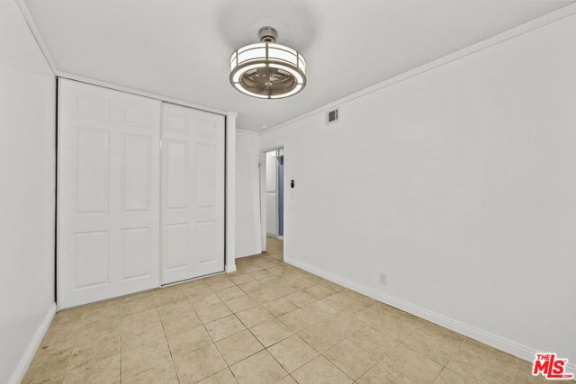 1532 Tern Court, Ventura, CA 93003