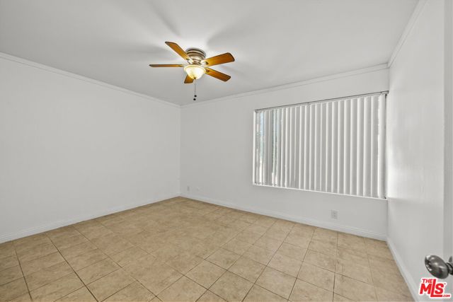 1532 Tern Court, Ventura, CA 93003