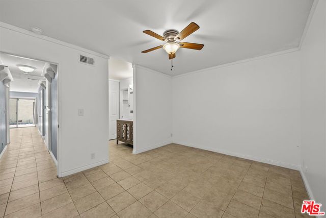 1532 Tern Court, Ventura, CA 93003