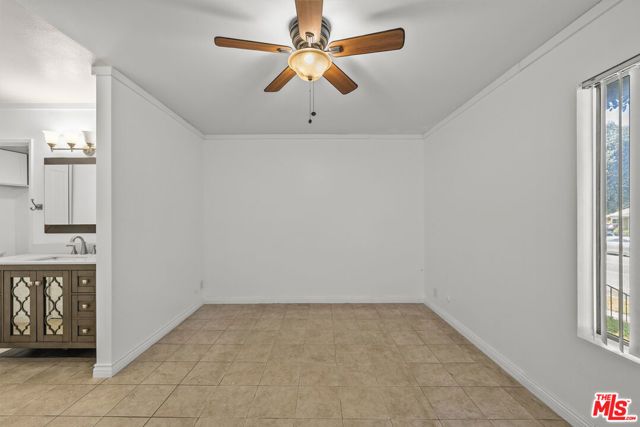 1532 Tern Court, Ventura, CA 93003
