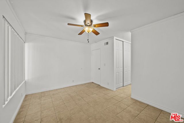 1532 Tern Court, Ventura, CA 93003