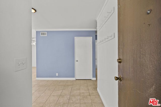 1532 Tern Court, Ventura, CA 93003