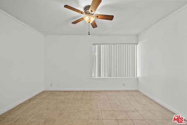 1532 Tern Court, Ventura, CA 93003