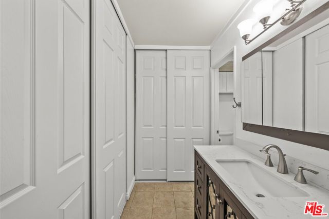 1532 Tern Court, Ventura, CA 93003