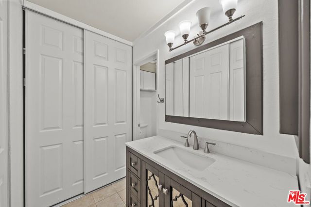 1532 Tern Court, Ventura, CA 93003