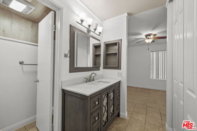 1532 Tern Court, Ventura, CA 93003