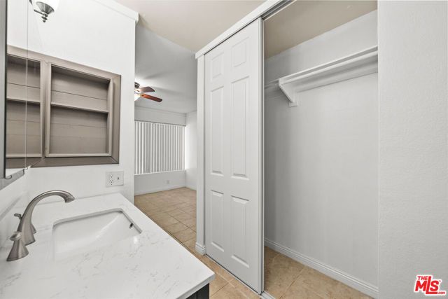 1532 Tern Court, Ventura, CA 93003