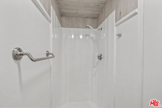 1532 Tern Court, Ventura, CA 93003