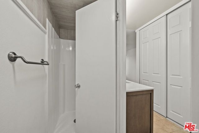 1532 Tern Court, Ventura, CA 93003