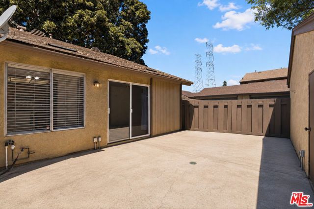 1532 Tern Court, Ventura, CA 93003