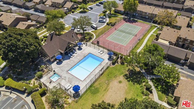 1532 Tern Court, Ventura, CA 93003