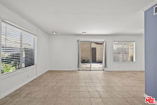 1532 Tern Court, Ventura, CA 93003