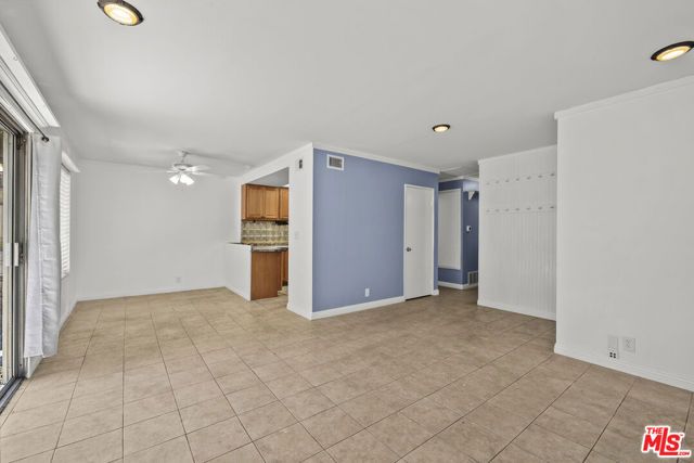 1532 Tern Court, Ventura, CA 93003