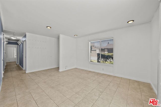 1532 Tern Court, Ventura, CA 93003