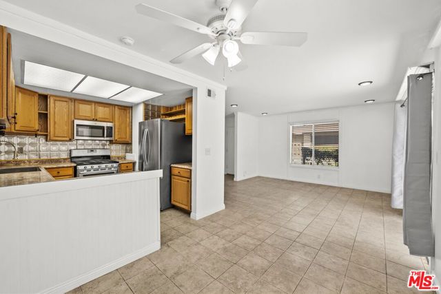 1532 Tern Court, Ventura, CA 93003