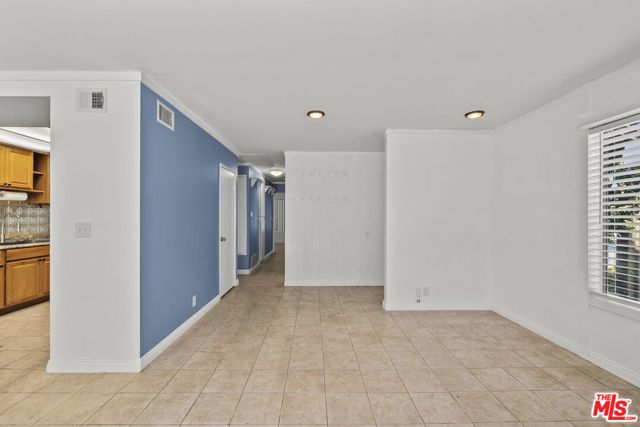 1532 Tern Court, Ventura, CA 93003