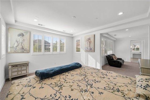 8327 N Mariposa Court, Canoga Park, CA 91304
