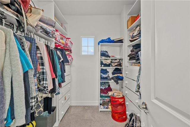 8327 N Mariposa Court, Canoga Park, CA 91304