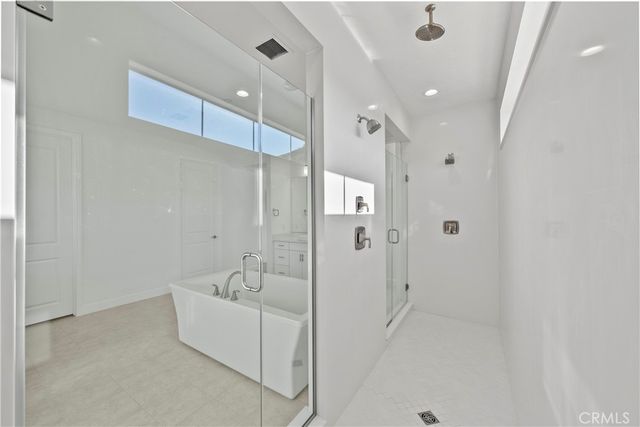 8327 N Mariposa Court, Canoga Park, CA 91304