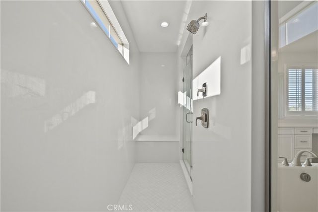 8327 N Mariposa Court, Canoga Park, CA 91304