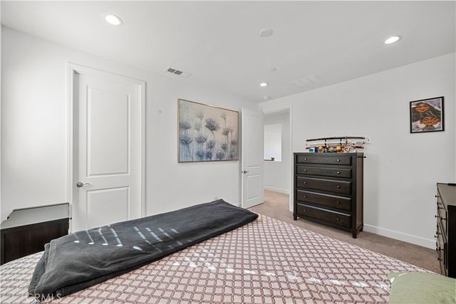8327 N Mariposa Court, Canoga Park, CA 91304