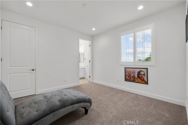 8327 N Mariposa Court, Canoga Park, CA 91304