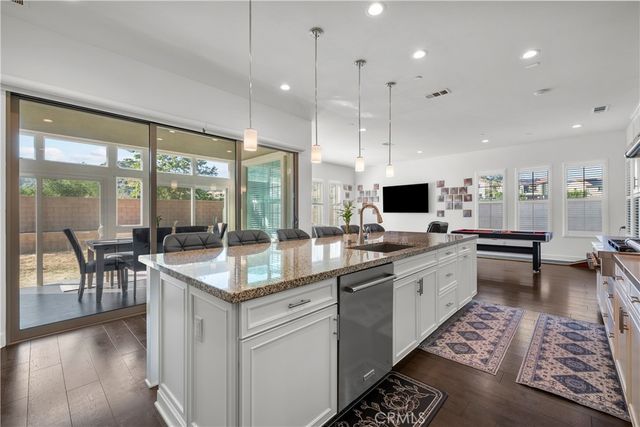 8327 N Mariposa Court, Canoga Park, CA 91304