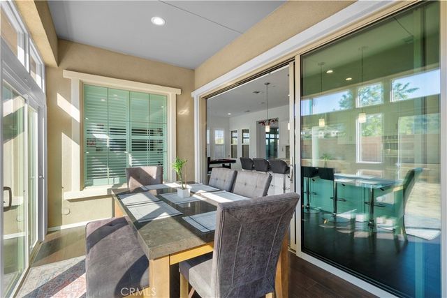 8327 N Mariposa Court, Canoga Park, CA 91304