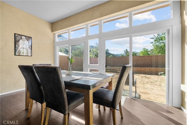 8327 N Mariposa Court, Canoga Park, CA 91304