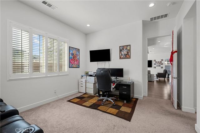 8327 N Mariposa Court, Canoga Park, CA 91304