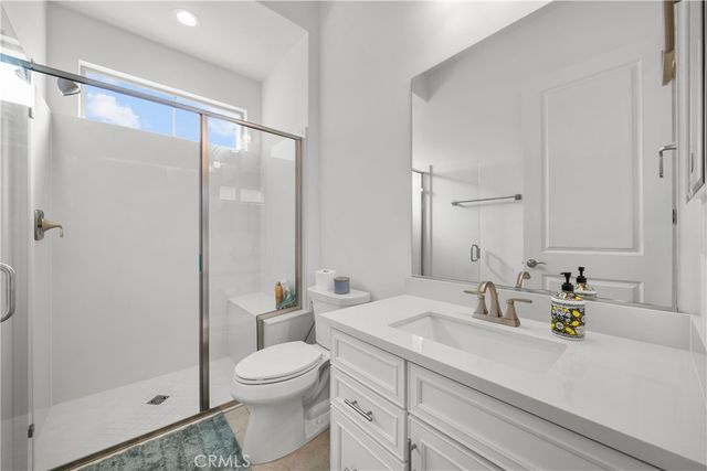 8327 N Mariposa Court, Canoga Park, CA 91304