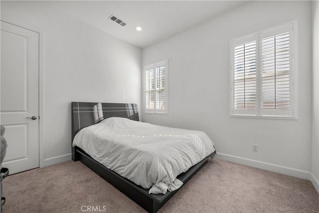 8327 N Mariposa Court, Canoga Park, CA 91304