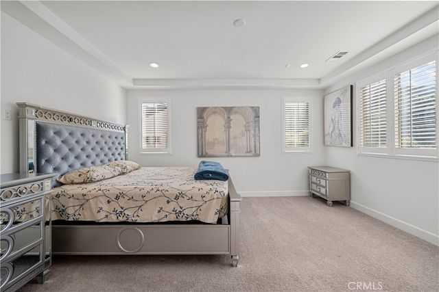 8327 N Mariposa Court, Canoga Park, CA 91304