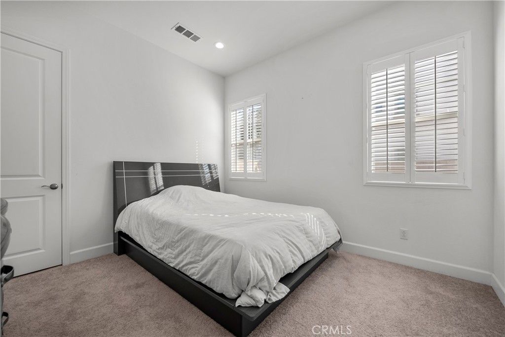 Image 44 of property listing at 8327 N Mariposa Court, Canoga Park, CA 91304