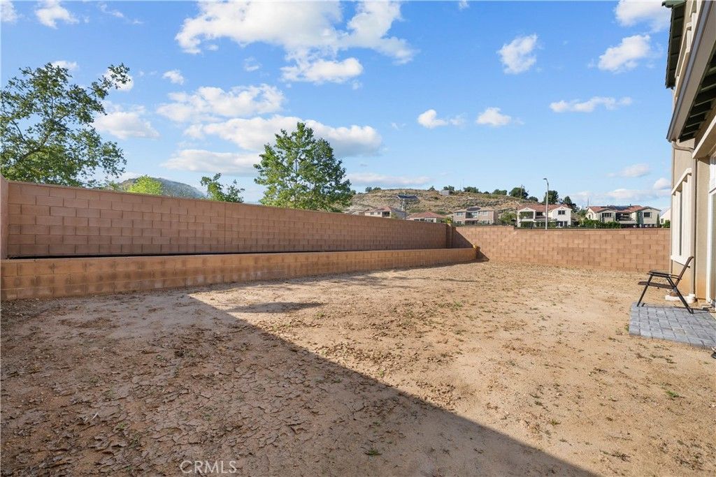 Image 50 of property listing at 8327 N Mariposa Court, Canoga Park, CA 91304