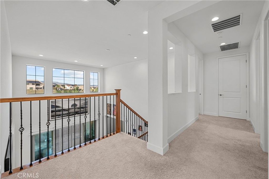 Image 53 of property listing at 8327 N Mariposa Court, Canoga Park, CA 91304