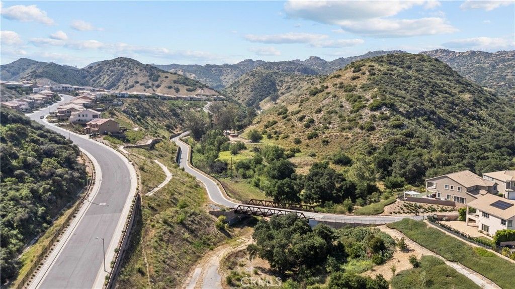 Image 56 of property listing at 8327 N Mariposa Court, Canoga Park, CA 91304