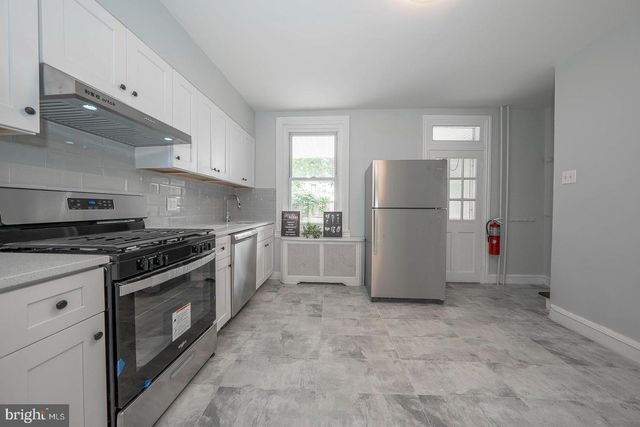 201 DUPONT ST, Philadelphia, PA 19127