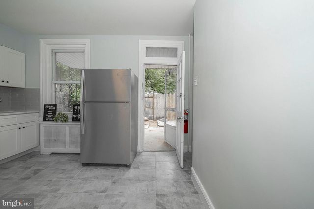 201 DUPONT ST, Philadelphia, PA 19127