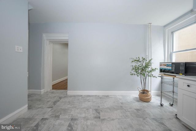 201 DUPONT ST, Philadelphia, PA 19127