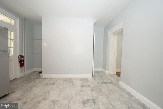 201 DUPONT ST, Philadelphia, PA 19127